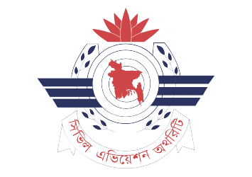 CIVIL AVIATION AUTHORITY OF BANGLADESH